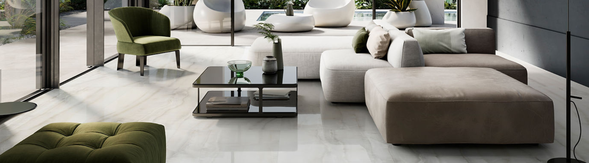 Tile Loft