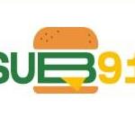 Sub Way 91