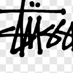 Stussy Europe