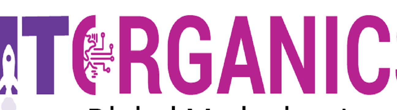 IT Organics LLc