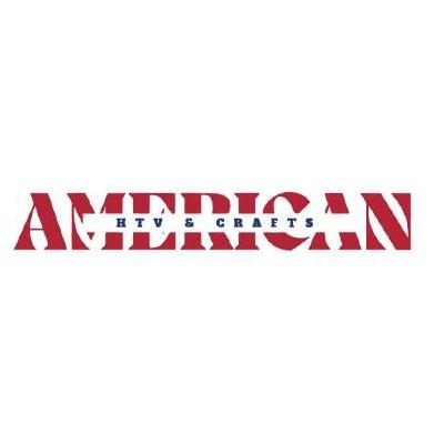 American HTV Supply