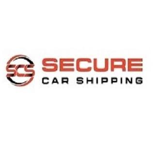 Secure Car Shipping
