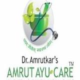 Amrut Ayucare