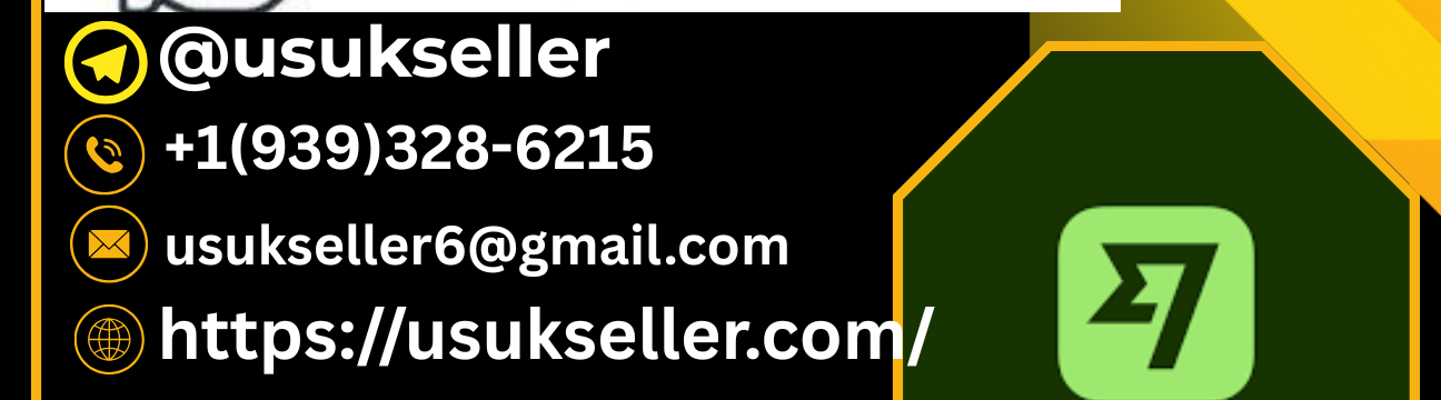 Buy Verified  Wise Accounts 