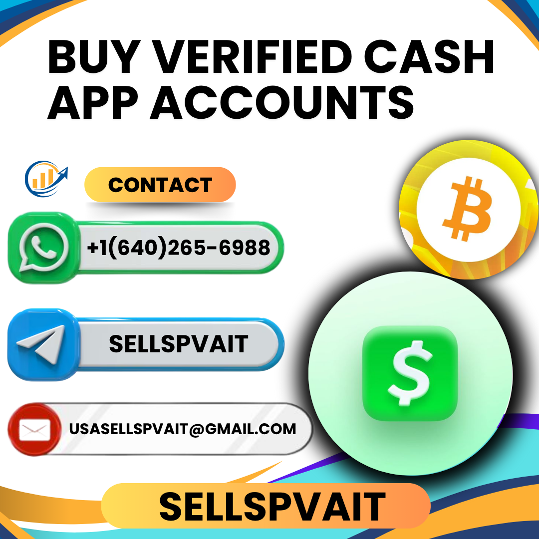 Do You If Can More  Get In Our Cash App Accounts Smm Platform