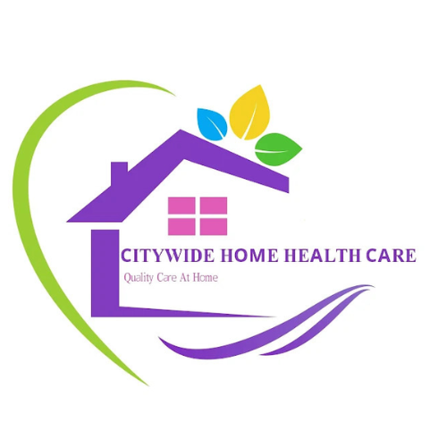Citywide Home  Health Care