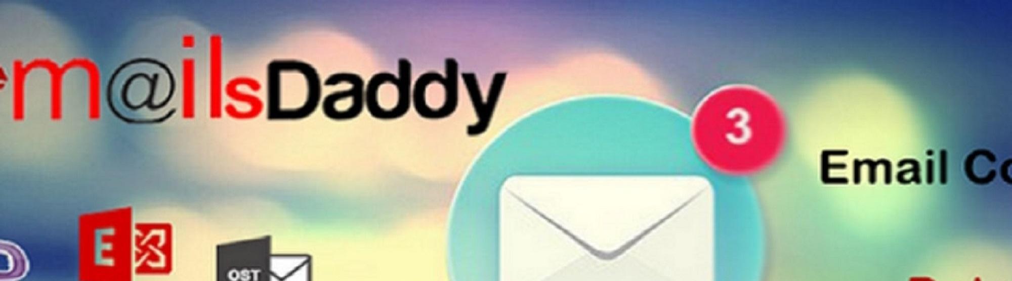 MailsDaddy Software