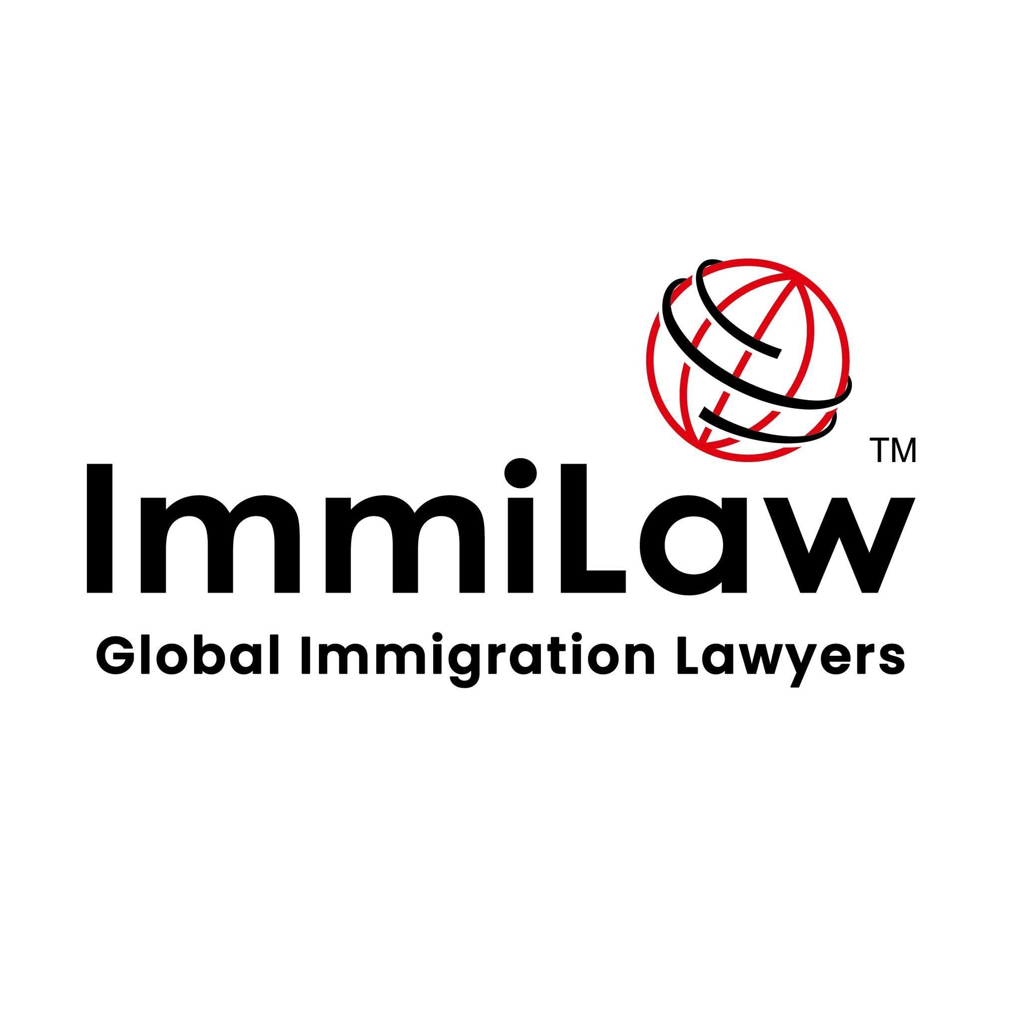 ImmiLaw  Global