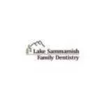 Lake Sammamish Family Dentistry