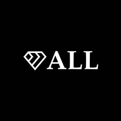AllpanelExch Net