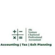 786 Venture CPA