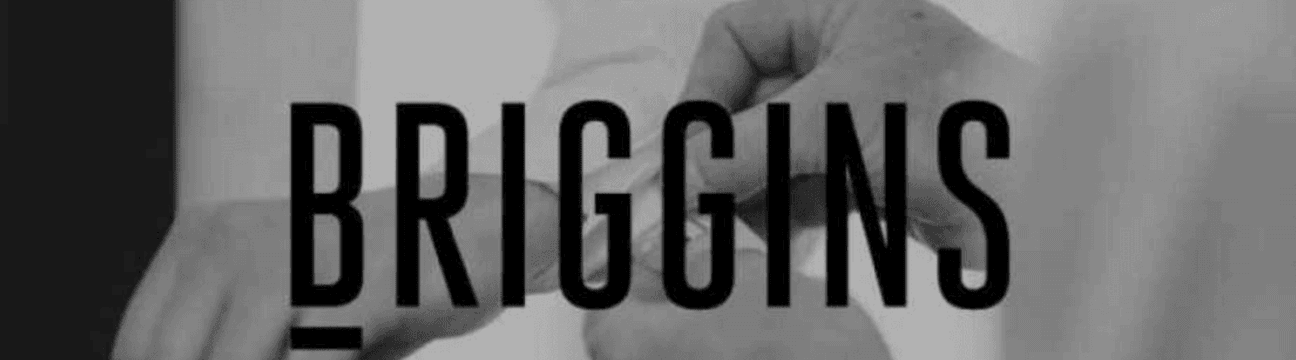Briggins Clothiers