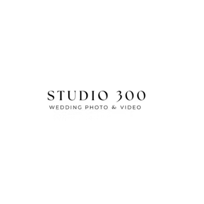 Studio 300