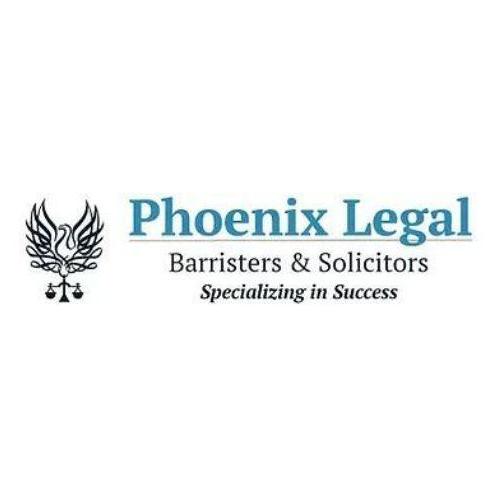 Phoenix Legal
