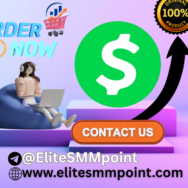 Buy Verified RedotPay Account