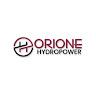 Orione Hydropower