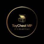 Toychest Vip
