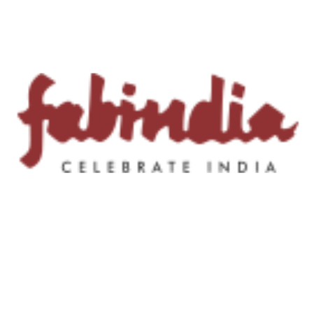 Fabindia Limited