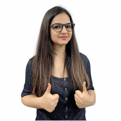 Diksha Coach