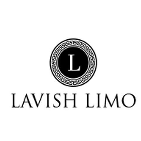 Lavish Limo