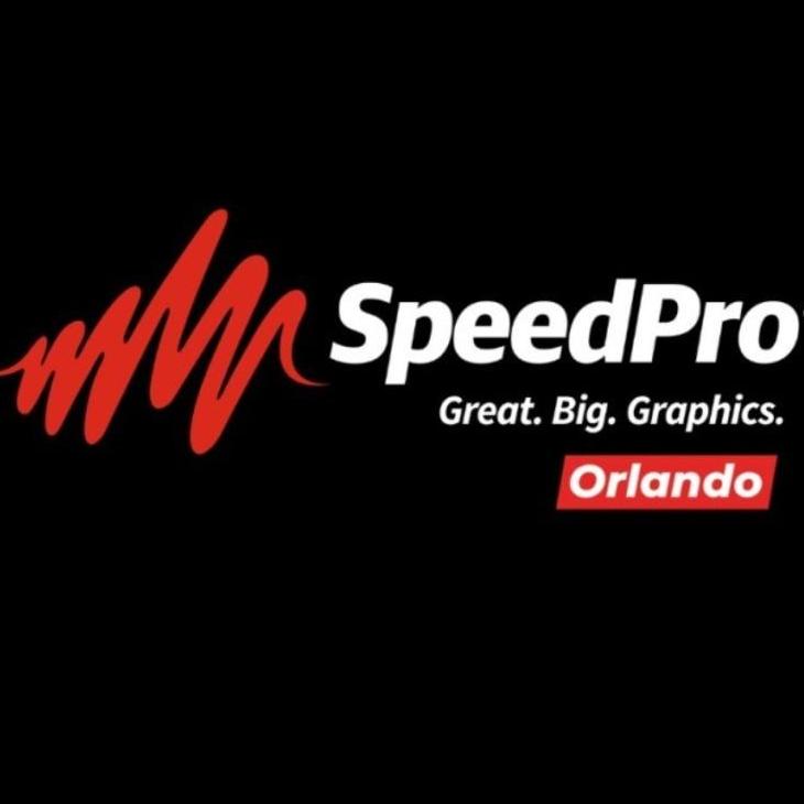 SpeedPro Orlando