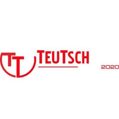 Teutsch Tech
