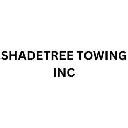SHADETREE INC