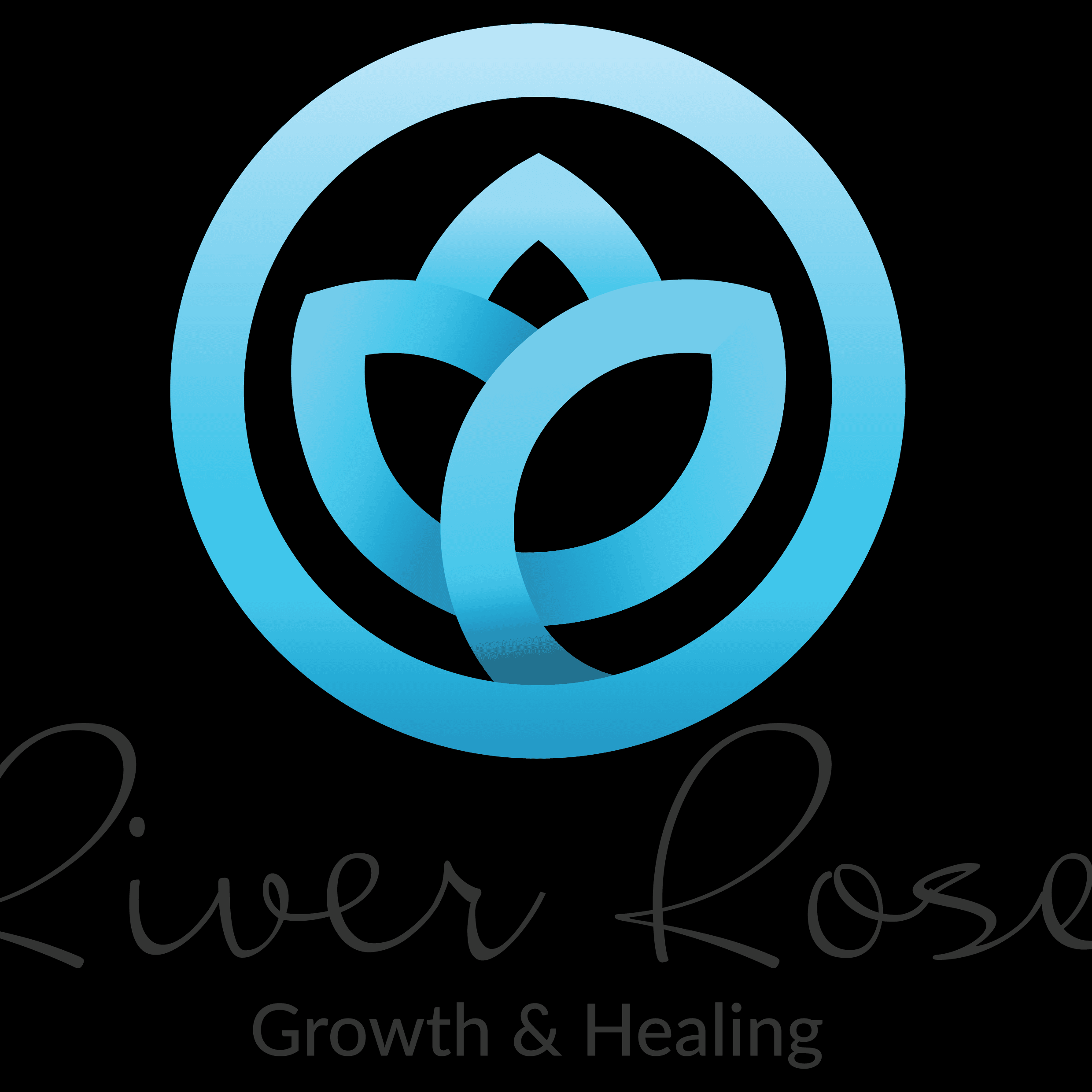 River Rose