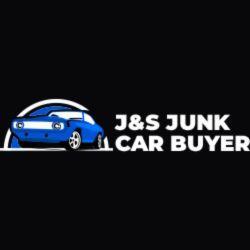 Jimmy’s Cash For Cars Services