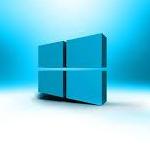 I Host VPS