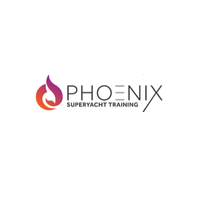 Phoenix Syt
