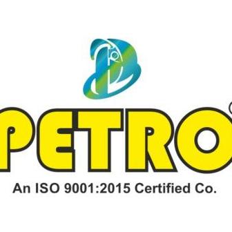 Petro Industech