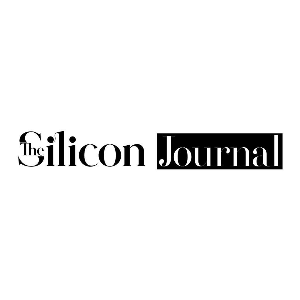 The Silicon  Journal