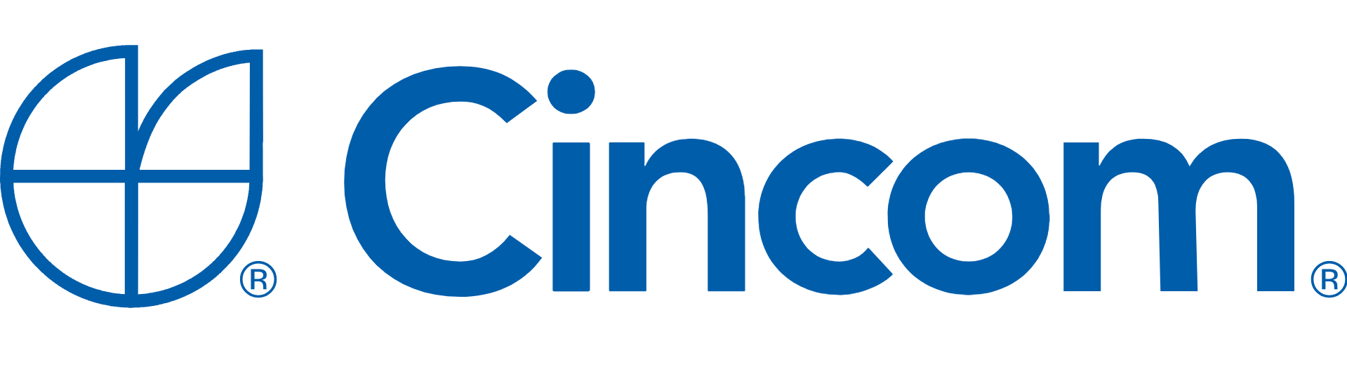 Cincom Systems