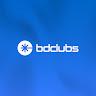 Bdcl Ubs