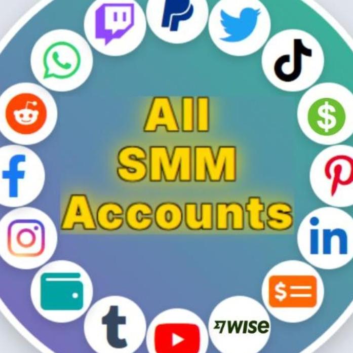 Buy Verified Cash App  Accounts