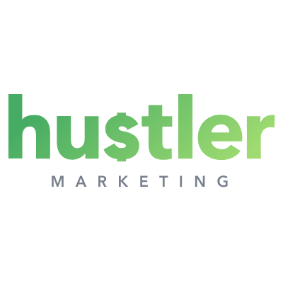 Hustler Marketing