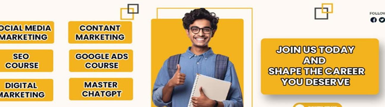 AdvertoLearn Google Ads Course