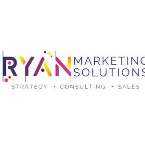 Ryan Marketing Solutions
