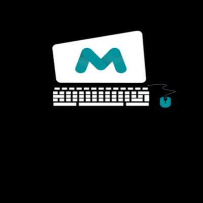 My Assignment Services UK