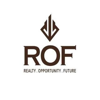 Rof India