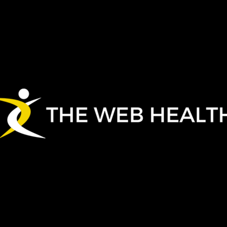 The Web  Health