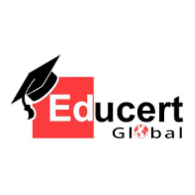 Educert Global