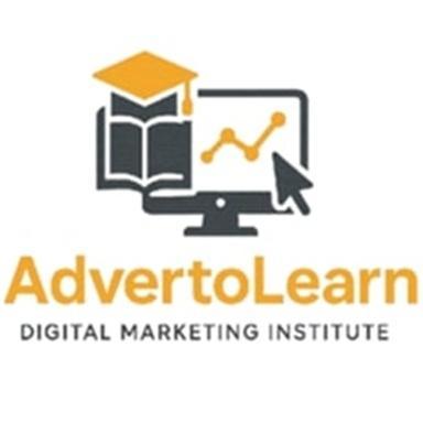 AdvertoLearn Google Ads Course