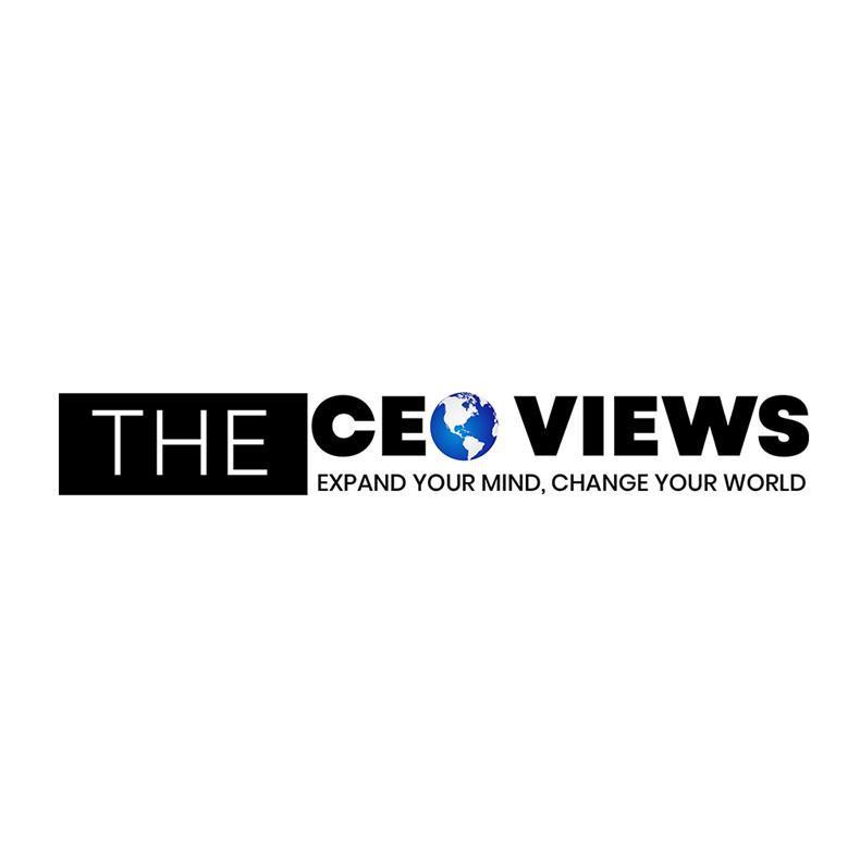 Theceo Views