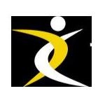 The Web Health