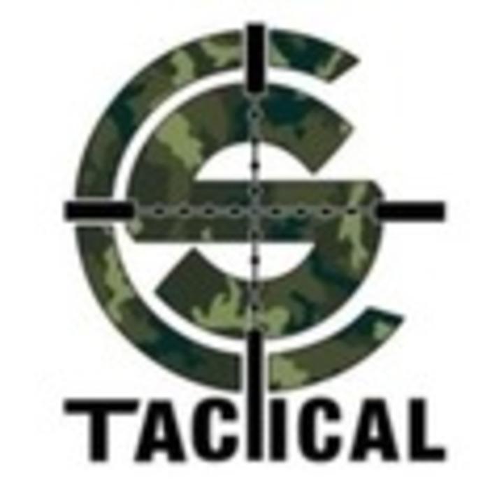 CS. Tactical