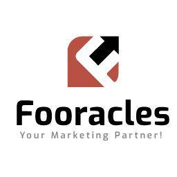 Fooracles Digital