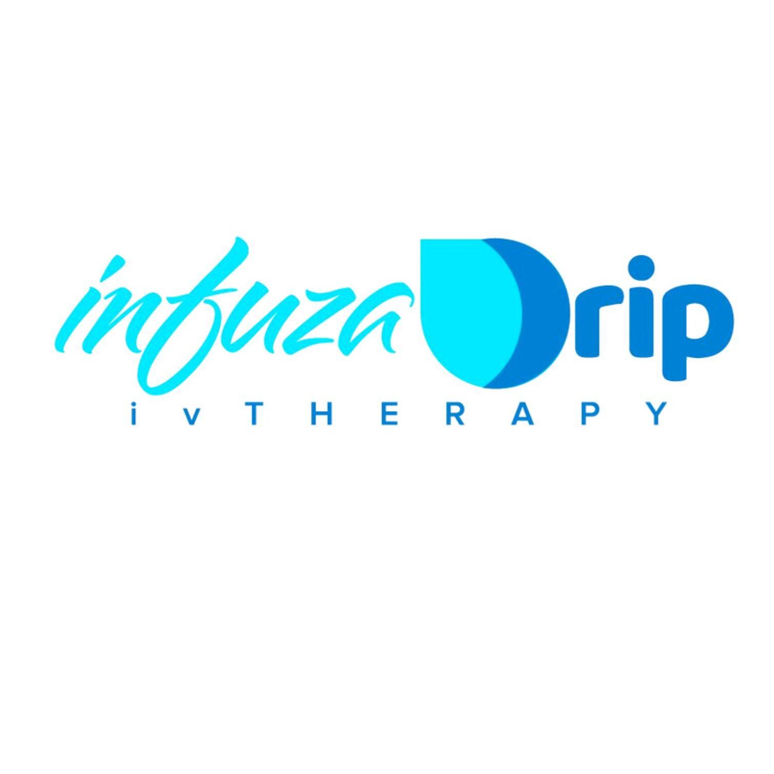 Infuzadrip IV Therapy