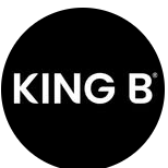 Kingb  Distribution
